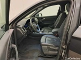 Audi  Q5 Business Advanced 35 2.0TDi 163pk/cv 5p S-Tronic Automatic Diesel  16 #11