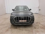  Audi  Q5 Business Advanced 35 2.0TDi 163pk/cv 5p S-Tronic Automatic Diesel  16 #16
