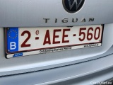 Volkswagen  Tiguan Life 1.5TSi 150pk/cv 5p DSG7 Automatic Petrol  17 #7