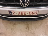  Volkswagen  Tiguan Life 1.5TSi 150pk/cv 5p DSG7 Automatic Petrol  17 #12