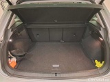  Volkswagen  Tiguan Life 1.5TSi 150pk/cv 5p DSG7 Automatic Petrol  17 #18