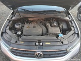  Volkswagen  Tiguan Life 1.5TSi 150pk/cv 5p DSG7 Automatic Petrol  17 #21