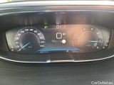  Peugeot  5008 Allure Pack 1.5 BlueHDi S/S 130pk/cv 5p EAT8 Automatic Diesel  18 #6