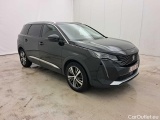  Peugeot  5008 Allure Pack 1.5 BlueHDi S/S 130pk/cv 5p EAT8 Automatic Diesel  18 #8