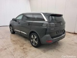  Peugeot  5008 Allure Pack 1.5 BlueHDi S/S 130pk/cv 5p EAT8 Automatic Diesel  18 #9