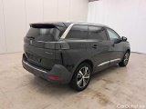  Peugeot  5008 Allure Pack 1.5 BlueHDi S/S 130pk/cv 5p EAT8 Automatic Diesel  18 #10