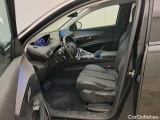  Peugeot  5008 Allure Pack 1.5 BlueHDi S/S 130pk/cv 5p EAT8 Automatic Diesel  18 #11