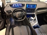 Peugeot  5008 Allure Pack 1.5 BlueHDi S/S 130pk/cv 5p EAT8 Automatic Diesel  18 #15
