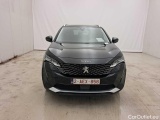  Peugeot  5008 Allure Pack 1.5 BlueHDi S/S 130pk/cv 5p EAT8 Automatic Diesel  18 #16