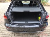  Audi  A3 Sportback Bus. Advanced 30 2.0TDi 116pk/cv 5p S-Tronic Automatic Diesel  19 #3