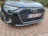  Audi  A3 Sportback Bus. Advanced 30 2.0TDi 116pk/cv 5p S-Tronic Automatic Diesel  19 #33