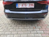  Audi  A3 Sportback Bus. Advanced 30 2.0TDi 116pk/cv 5p S-Tronic Automatic Diesel  19 #57
