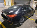  Mercedes  A-Klasse A180 Limousine 1.3i 136pk/cv 4p Manual Petrol  21 #2