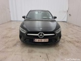  Mercedes  A-Klasse A180 Limousine 1.3i 136pk/cv 4p Manual Petrol  21 #16