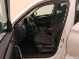  Skoda  Kodiaq Clever 1.5TSi 150pk/cv 5p Manual Petrol  22 #11