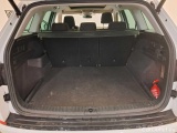  Skoda  Kodiaq Clever 1.5TSi 150pk/cv 5p Manual Petrol  22 #18