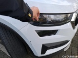  Skoda  Kodiaq Clever 1.5TSi 150pk/cv 5p Manual Petrol  22 #33