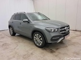  Mercedes  GLE GLE350de Business Solution 2.0d 320k/cv 5p 4Matic 9G-Tronic Automatic Diesel/Electric  23 #10