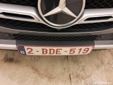 Mercedes  GLE GLE350de Business Solution 2.0d 320k/cv 5p 4Matic 9G-Tronic Automatic Diesel/Electric  23 #14