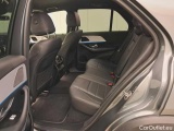  Mercedes  GLE GLE350de Business Solution 2.0d 320k/cv 5p 4Matic 9G-Tronic Automatic Diesel/Electric  23 #16