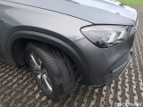  Mercedes  GLE GLE350de Business Solution 2.0d 320k/cv 5p 4Matic 9G-Tronic Automatic Diesel/Electric  23 #49