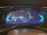  DS  DS7 Crossback E-Tense Rivoli 1.6i 225pk/cv 5p Aut Automatic Petrol/Electric  24 #13