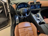  DS  DS7 Crossback E-Tense Rivoli 1.6i 225pk/cv 5p Aut Automatic Petrol/Electric  24 #15