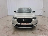  DS  DS7 Crossback E-Tense Rivoli 1.6i 225pk/cv 5p Aut Automatic Petrol/Electric  24 #16