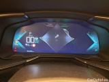  DS  DS7 Crossback E-Tense Rivoli 1.6i 225pk/cv 5p Aut Automatic Petrol/Electric  24 #19