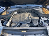  Mercedes  GLC GLC300de Business Solution 2.0d 306pk/cv 5p 4Matic 9G-Tronic Automatic Diesel/Electric  25 #22