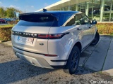  Land Rover  Range Rover Evoque P160 MHEV 1.5i 160pk/cv 5p FWD Aut. Automatic Petrol  26 #2