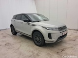  Land Rover  Range Rover Evoque P160 MHEV 1.5i 160pk/cv 5p FWD Aut. Automatic Petrol  26 #8