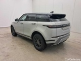  Land Rover  Range Rover Evoque P160 MHEV 1.5i 160pk/cv 5p FWD Aut. Automatic Petrol  26 #9