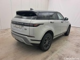  Land Rover  Range Rover Evoque P160 MHEV 1.5i 160pk/cv 5p FWD Aut. Automatic Petrol  26 #10