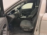  Land Rover  Range Rover Evoque P160 MHEV 1.5i 160pk/cv 5p FWD Aut. Automatic Petrol  26 #11