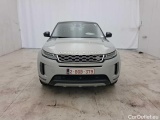  Land Rover  Range Rover Evoque P160 MHEV 1.5i 160pk/cv 5p FWD Aut. Automatic Petrol  26 #16
