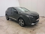  Peugeot  3008 Allure 1.5 BlueHDi S&S 130pk/cv 5p EAT8 Automatic Diesel  30 #8