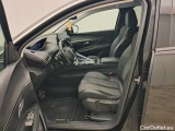  Peugeot  3008 Allure 1.5 BlueHDi S&S 130pk/cv 5p EAT8 Automatic Diesel  30 #11