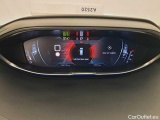  Peugeot  3008 Allure 1.5 BlueHDi S&S 130pk/cv 5p EAT8 Automatic Diesel  30 #13