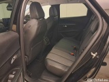  Peugeot  3008 Allure 1.5 BlueHDi S&S 130pk/cv 5p EAT8 Automatic Diesel  30 #14