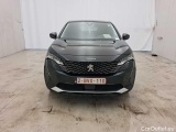  Peugeot  3008 Allure 1.5 BlueHDi S&S 130pk/cv 5p EAT8 Automatic Diesel  30 #16