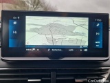  Peugeot  3008 Allure 1.5 BlueHDi S&S 130pk/cv 5p EAT8 Automatic Diesel  30 #20