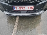  Peugeot  3008 Allure 1.5 BlueHDi S&S 130pk/cv 5p EAT8 Automatic Diesel  30 #34