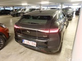  DS  DS4 Bastille+ 1.2 PureTech 130pk/cv 5p Aut. Automatic Petrol  31 #2