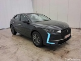  DS  DS4 Bastille+ 1.2 PureTech 130pk/cv 5p Aut. Automatic Petrol  31 #8