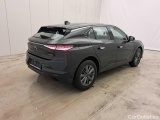  DS  DS4 Bastille+ 1.2 PureTech 130pk/cv 5p Aut. Automatic Petrol  31 #10