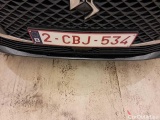  DS  DS4 Bastille+ 1.2 PureTech 130pk/cv 5p Aut. Automatic Petrol  31 #12