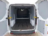  Ford  Transit Custom Trend 300L 2.0TD EcoBlue 130pk/cv Aut. Automatic Diesel  34 #3