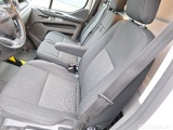  Ford  Transit Custom Trend 300L 2.0TD EcoBlue 130pk/cv Aut. Automatic Diesel  34 #20