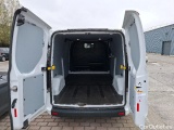  Ford  Transit Custom Trend 300L 2.0TD EcoBlue 130pk/cv Aut. Automatic Diesel  34 #21